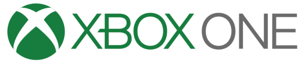 fifa16xboxone